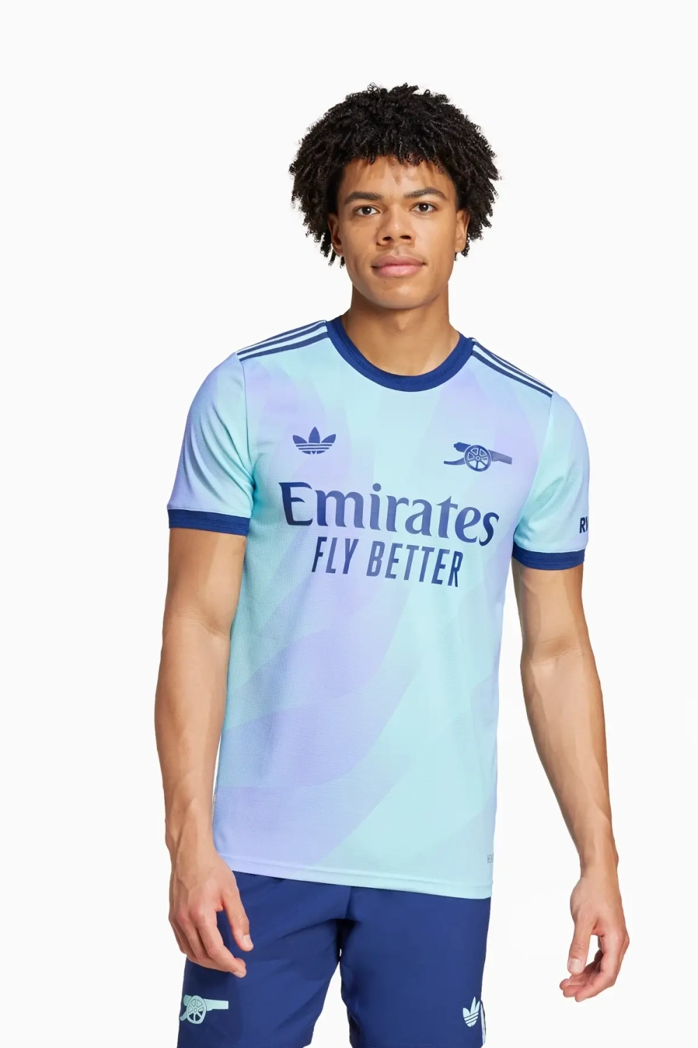 Fc adidas online