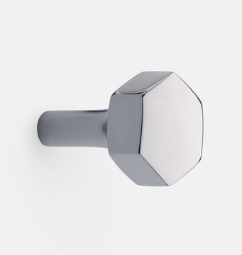 Ручка кнопка Canfield