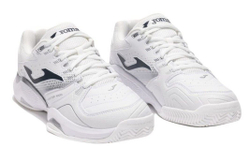 Теннисные кроссовки Joma Master 1000 Men 2502 Clay