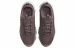 Кроссовки Nike Air Max 97 (Женская размерная сетка)