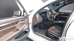 BMW 7 Series (G11) 750Li xDrive Design Pure Excellence (10.2019)