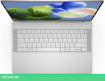 Ноутбук Dell XPS 14 9440-7652