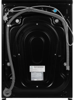 Стиральная машина Nord WM2 6100 B