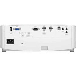 Проектор Optoma UHD506