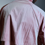 On Court Jackets Coats