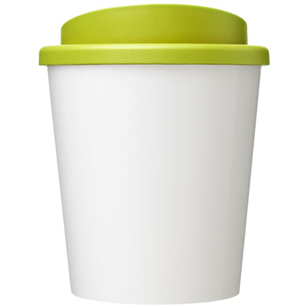 Термокружка Brite-Americano Espresso Eco объемом 250 мл