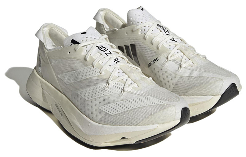 Кроссовки Adidas Adizero Adios Pro 3