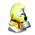 Газодымозащитный комплект ЗЕВС 30 У (ГДЗК-У)