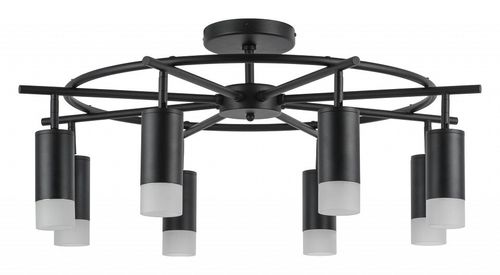 Люстра на штанге Lightstar LR7183781