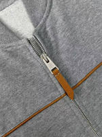 Спортивный костюм Brunello Cucinelli