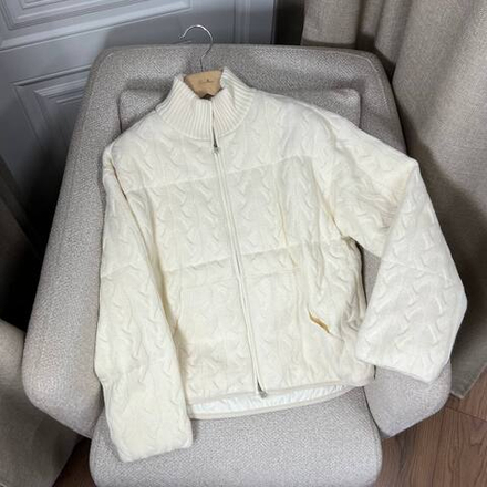 Куртка Loro Piana