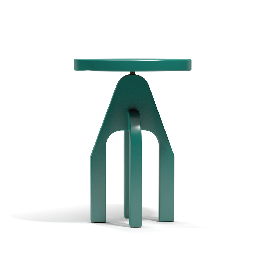 fbkk68cqplhj95d10i6d2dla0z7fz5ne