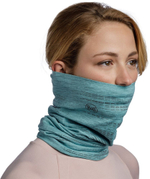 Бандана Buff DryFlx Pool (US:one size)