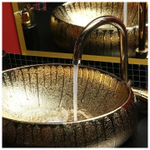 АЭРАТОР MASTERPROF Д/СМЕСИТЕЛЯ 1/2 ВНУТР/РЕЗЬБА ИС.130409