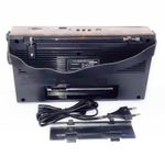 Радиоприемник LuxeBass LB-A 30