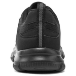 Skechers Summits Collection
