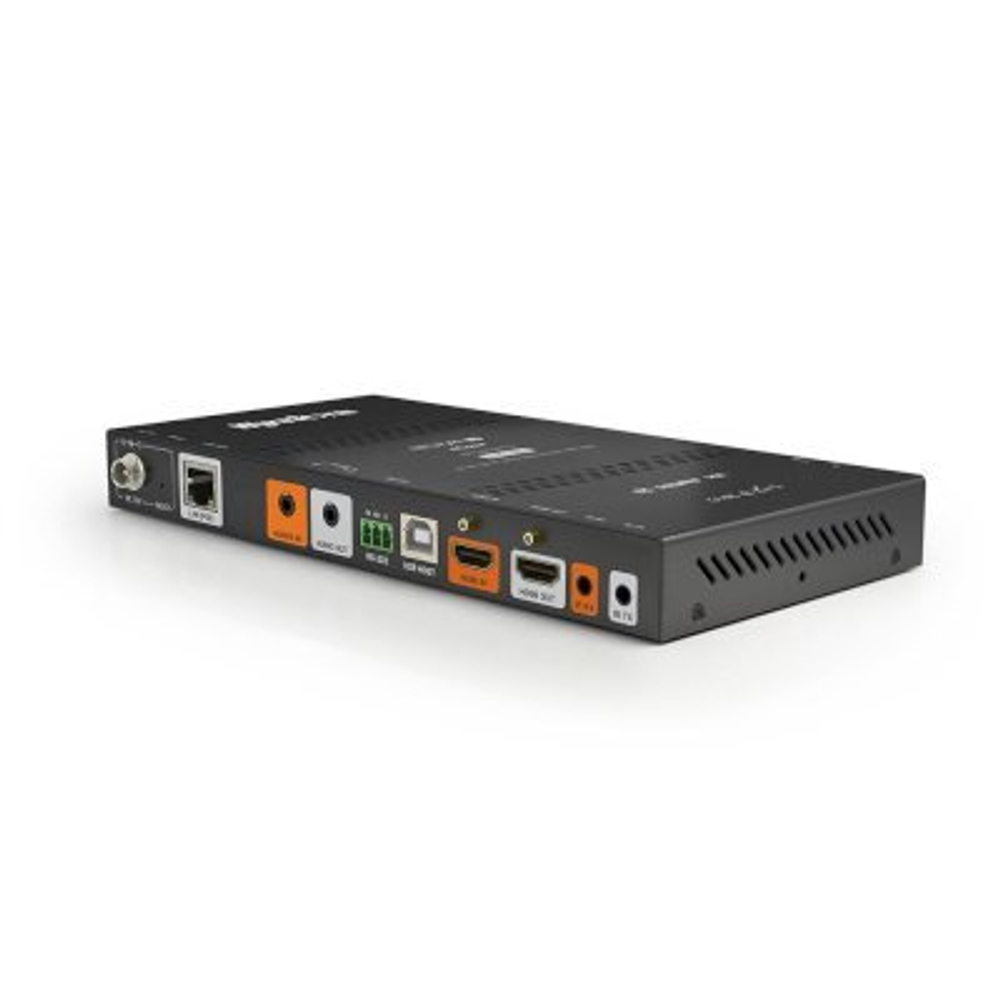 Передатчик WyreStorm NHD-400-DNT-TX