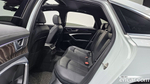 Audi A6 (C8) 45 TFSI Premium (07.2021)