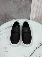 Лоферы Louis Vuitton