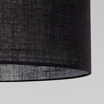 10086 / подвесной светильник / Glorii