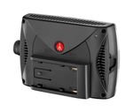 Manfrotto LED Micropro2
