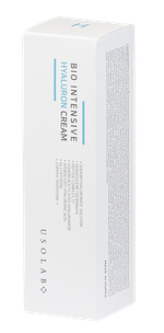 USOLAB BIO INTENSIVE HYALYRON CREAM 50 мл.