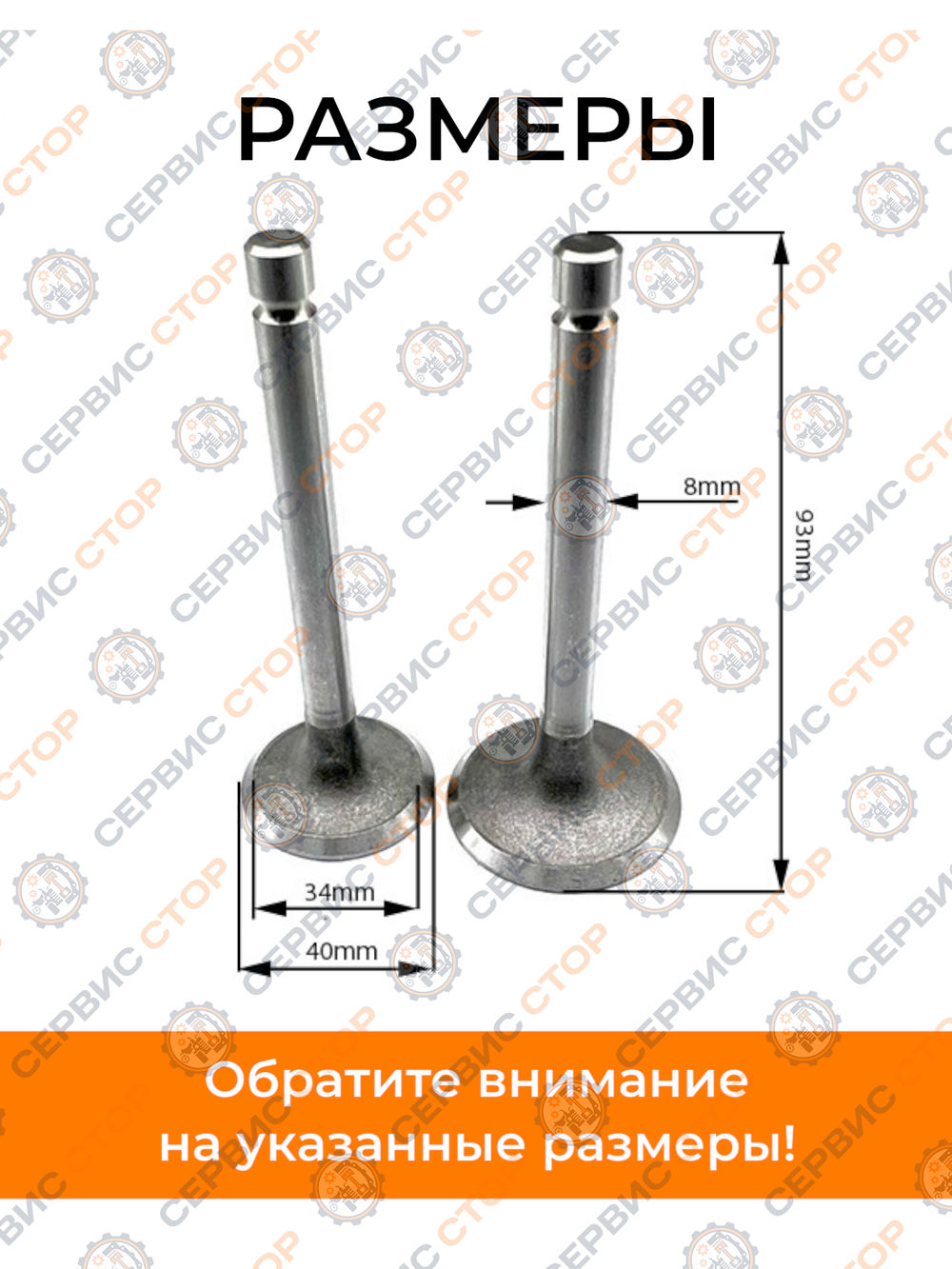 B119-186F-RT (2)