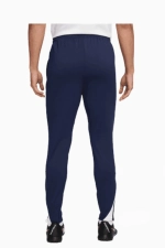 Штаны Nike Tottenham Hotspur 25/26 Strike - темно-синий