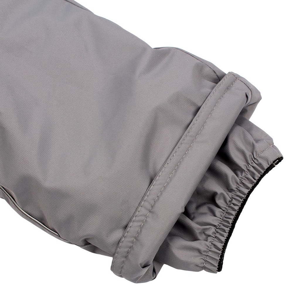 Комплект д/дев, р.110 (Rusland) А 33-20 в ассортименте