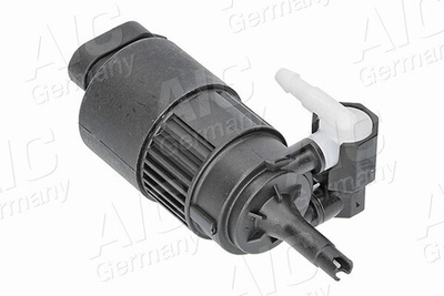 AIC - 50674-AIC - Washer Fluid Pump, window cleaning