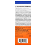 Dr.Melaxin, Восстанавливающий тоник с экзосомами, 300 мл (10,14 жидк. унц.)