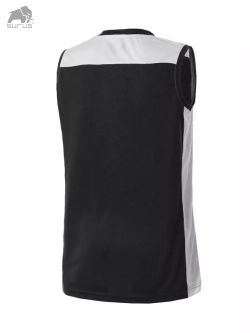 Майка баскетбольная игровая