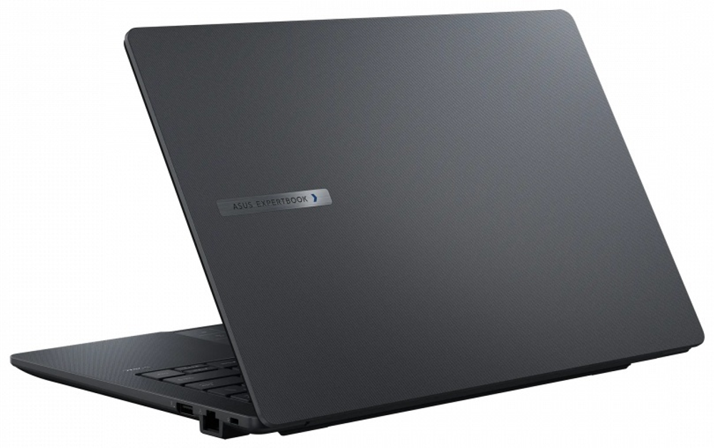 Ноутбук ASUS BM1403CDA-S60154W  14" / 8 Гб / SSD 512 Гб / Win 11 Home / 90NX0831-M005B0