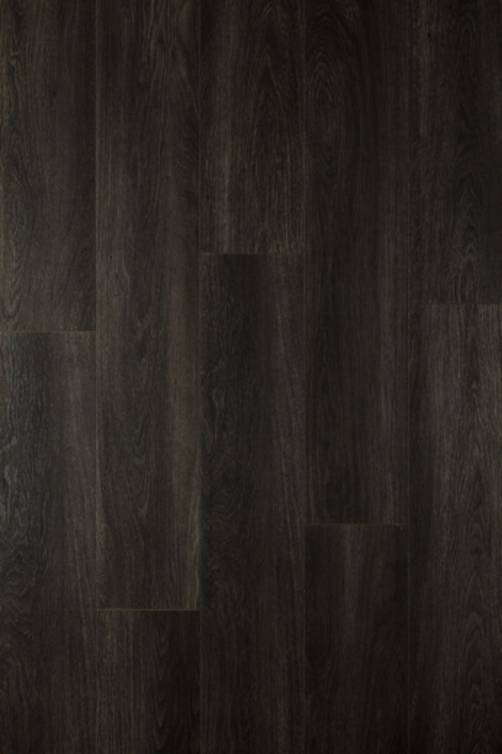 Ламинат Clixfloor Intense 8 мм CXI148 ДУБ ЦЕЙЛОНСКИЙ 2.156 м2