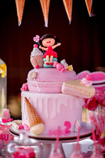 Candy Party