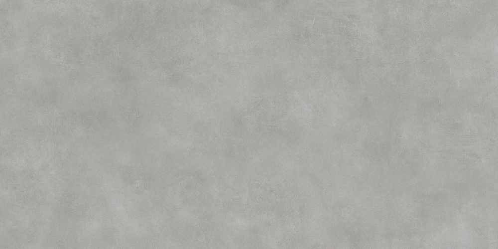 Керамогранит Alma Ceramica GFU60120MUR70R Mural 60x120 серый глазурованный матовый / противоскользящий под бетон