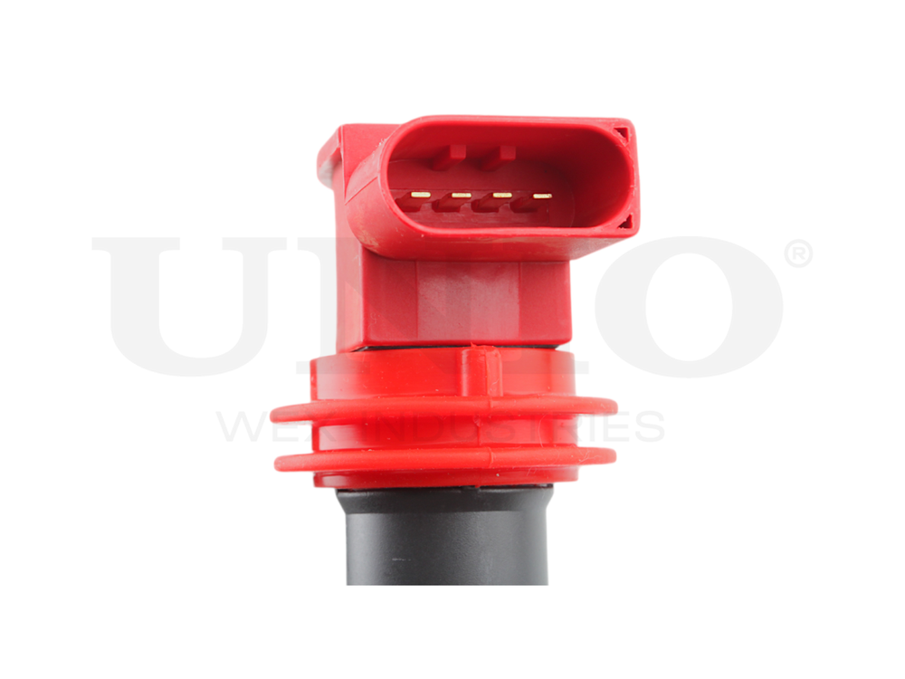 Катушка зажигания UNIO IGC-10007