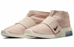 Кроссовки Fear Of God X Nike Air Fear Of God Moccasin Air