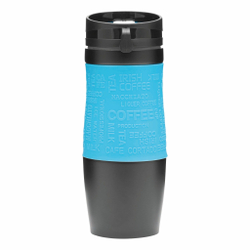 Термо кружка GOLDEN DREAM