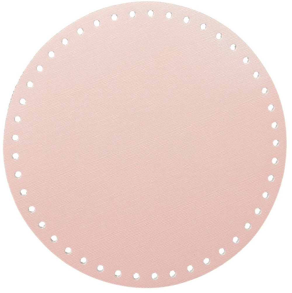 Дно Круг 20см