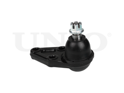 Опора шаровая задняя верхняя UNIO SSP-20020