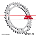 Звезда JTR859.38