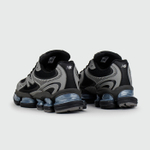 Кроссовки New Balance U2000EA Grey Black