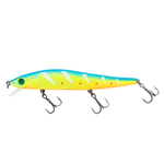 Воблер Sprut Asaba