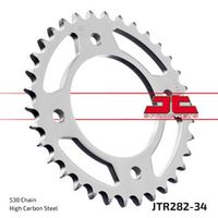 JTR282