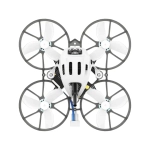 Квадрокоптер Betafpv Meteor65 Pro HD O4 Air unit Elrs 2.4G