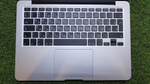 MacBook Pro Retina 13 2014 A1502 i5/8Gb