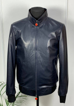 Куртка Kiton