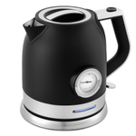 Чайник Kitfort KT-692-1