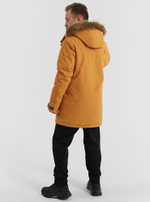 КУРТКА МУЖСКАЯ NORPPA SIVASH